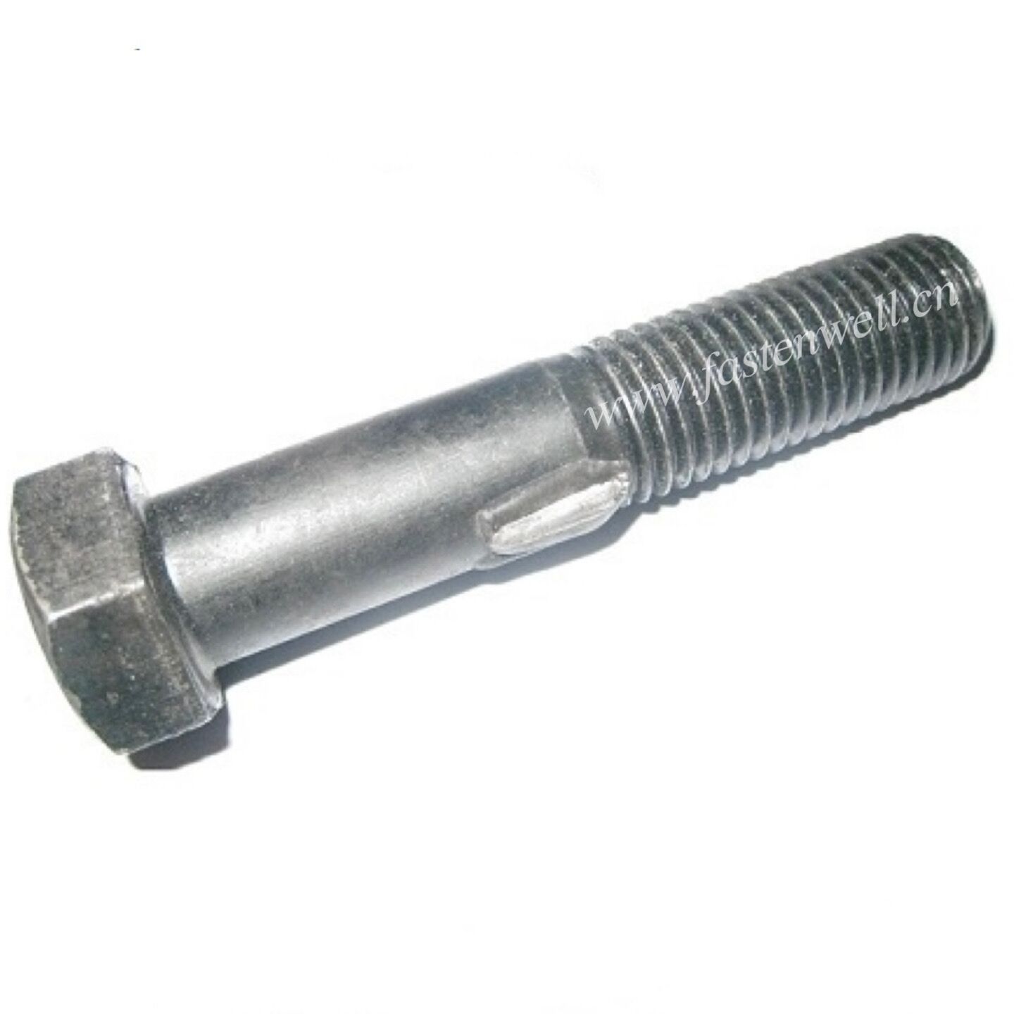 Special Bolt Special Screw Specialty Metric Bolts Manufacturer